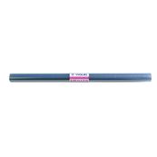 Viquel - Couverture de livre - Rouleau de 45 cm x 4 m - cristal lisse