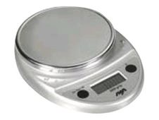 Sign Office - Balance pèse-lettres électronique - 5 kg