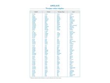 Exacompta Forum Animaux - agenda