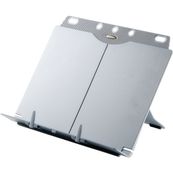 Fellowes - Porte-copies chevalet Booklift
