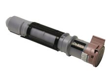 Brother TN8000 - noir - cartouche laser d'origine