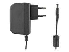 Dymo S0721440 -  Adaptateur secteur pour étiqueteuse