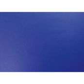 Maildor - Papier dessin - 50 x 65 cm - 270 g/m² - bleu royal