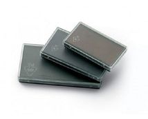 Colop - 2 Encriers recharges pour tampon E/4913 - noir