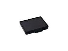 Colop - 2 Encriers recharges pour tampon E/4430 - noir