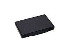 Colop - 2 Encriers recharges pour tampon E/4460 - noir