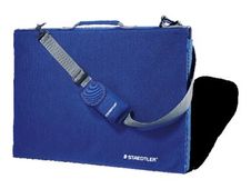 STAEDTLER Mars LR 661(A3) - sacoche pour planche à dessin