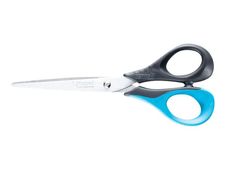 Maped Sensoft 3D - Ciseaux - 130 mm