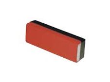 Juvénilia - Brosse aimantée pour tableau blanc