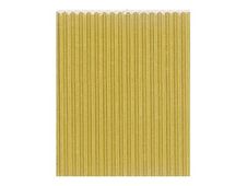 Maildor - Carton micro-ondulé - rouleau de 70 x 50 cm - 230 g/m² - orange