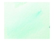 Clairefontaine Fontaine - Papier aquarelle grain nuageux - feuille 56 x 76 cm - 300 g/m²