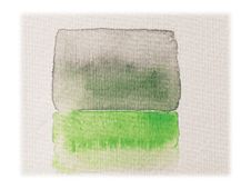 Clairefontaine Etival - Papier aquarelle grain torchon - feuille 56 x 76 cm - 250 g/m²