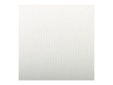 Clairefontaine Ingres Pastel - Papier dessin - feuille 50 x 65 cm - 130 g/m²