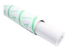 Clairefontaine Fine Arts - Rouleau de papier calque - 75 cm x 20 m