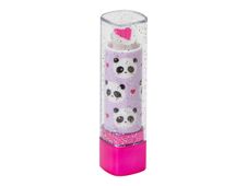 Legami - Gomme lipstick panda