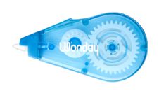 Wonday - Correcteur frontal  - 5mm x 8m