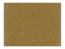 Clairefontaine - 8 feuilles de papier de soie - 50 x 75 cm - or