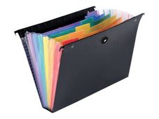 Viquel Rainbow Class - Trieur suspendable 6 positions