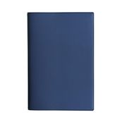 Agenda de poche Barbara Horizons 13 - 1 semaine sur 2 pages - 9 x 13 cm - disponible dans différentes couleurs - Exacompta