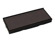 Colop - Encrier E/4910 recharge pour tampon - noir