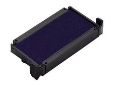 Colop - Encrier E/4911 recharge pour tampon - noir