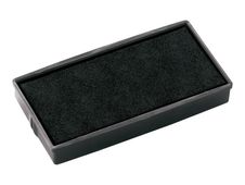 Colop - Encrier E/0012 recharge pour tampon - noir