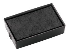 Colop - Encrier E/0015.0 recharge pour tampon - noire