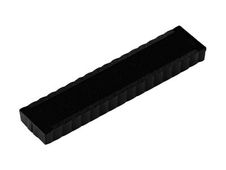 Colop - Encrier E/0016 recharge pour tampon - noir