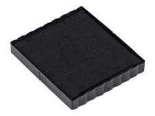 Colop - Encrier E/4924 recharge pour tampon - noir