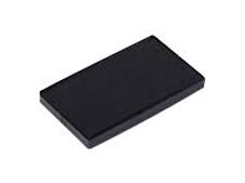 Colop - Encrier E/4926 recharge pour tampon - noir