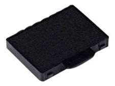 Colop - Encrier E/4430 recharge pour tampon - noir