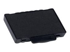 Colop - Encrier E/4440 recharge pour tampon - noir