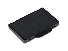 Colop - Encrier E/4460 recharge pour tampon - noir