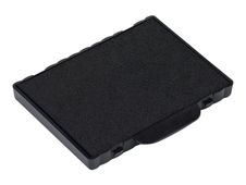 Colop - Encrier E/4208 recharge pour tampon - noir