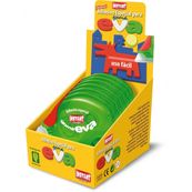 Instant adhesivo especial goma eva