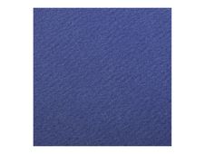 Clairefontaine - Papier dessin couleur à grain - feuille 50 x 65 cm - outre mer