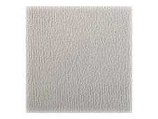 Clairefontaine - Papier dessin couleur à grain - feuille 50 x 65 cm - gris taupe