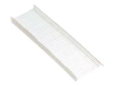 Apli Agipa - Attaches en polypropylène pour Banock's