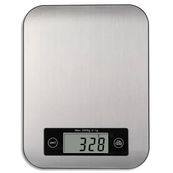 Sign Office - Balance pèse-lettres électronique - 5 kg