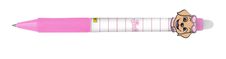 Stylo encre gel magiXX Fun - Barbie Puppy