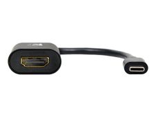 PORT Connect - convertisseur USB-C (M) vers HDMI (F)