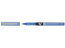 Pilot Hi-Tecpoint V5 - Roller - 0,5mm - bleu