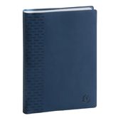 Agenda Winner - 1 jour par page - 12 x 17 cm - disponible dans différentes couleurs - Exacompta