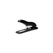 Grapadora para grueso fashion rapid hd70 negra