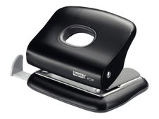 Taladro rapid fashion fc20 negro 20 hojas blister