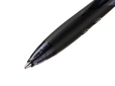 Pilot Rexgrip Begreen - Stylo à bille - bleu - encre à huile - 1 mm - moyen