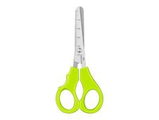 Wonday - Ciseaux - 12 cm