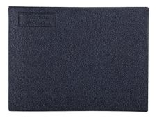 Exacompta - Carnet de Position de compte - 11 x 15 cm - 48 pages