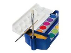 Pelikan - tasse à eau