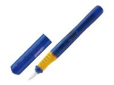 Pelikano Junior P67 - stylo plume